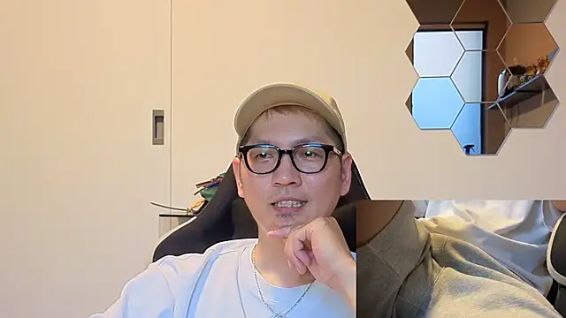 kensnb online show from July 8, 9:36 am