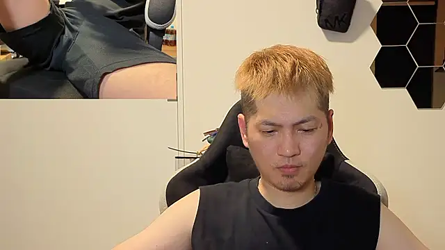 kensnb online show from July 9, 11:58 am