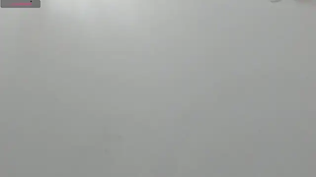 Snapshot of Natasha_by chatting on December 27, 2:22 pm Natasha by online show from December 27, 2:22 pm