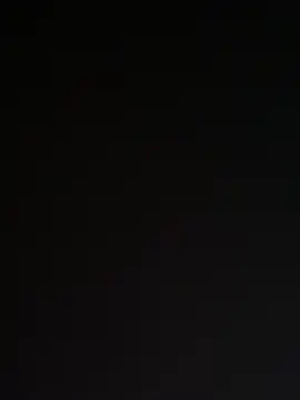 Snapshot of Natasha_by chatting on March 8, 4:17 pm Natasha by online show from March 8, 4:17 pm