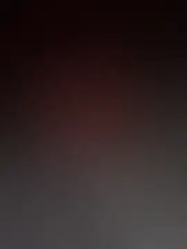 Snapshot of Natasha_by chatting on March 10, 1:43 pm Natasha by online show from March 10, 1:43 pm