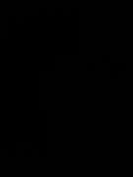 Snapshot of Natasha_by chatting on March 14, 3:25 pm Natasha by online show from March 14, 3:25 pm