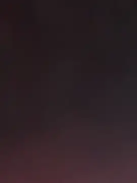 Snapshot of Natasha_by chatting on March 20, 3:25 pm Natasha by online show from March 20, 3:25 pm