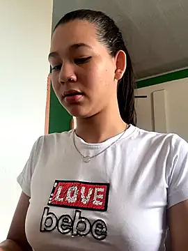 Snapshot of Amber_hot22 chatting on September 27, 5:40 pm Amber hot22 online show from September 27, 5:40 pm