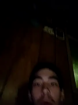 johnnyyyahh online show from October 7, 11:40 am