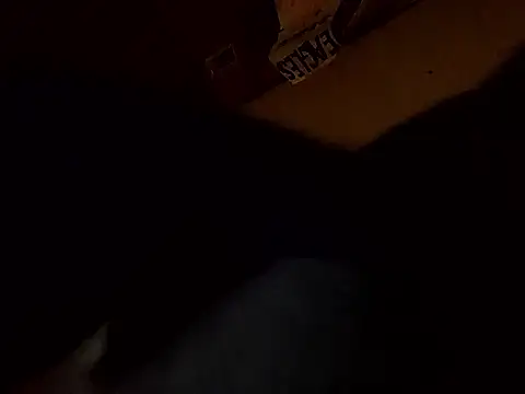 johnnyyyahh online show from October 20, 1:33 pm