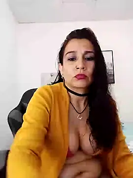 Hikaryfire online show from February 1, 2:02 pm