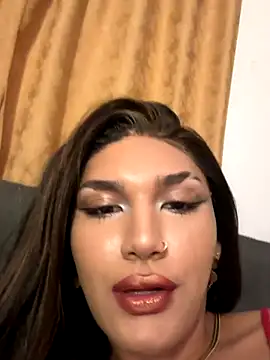 cataafitt online show from October 20, 2:01 am