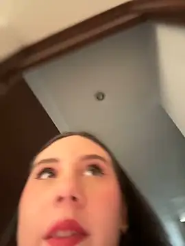  ISABELLA HOT  online show from December 14, 12:43 pm