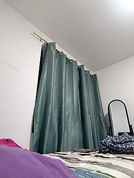 exmilitary online show from March 2, 2:25 am