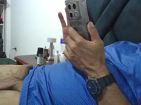 exmilitary online show from April 19, 4:01 am