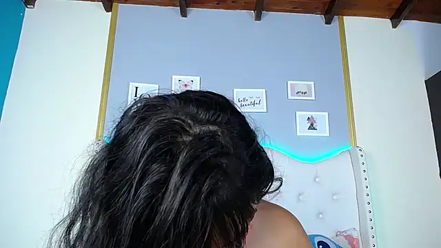 Snapshot of dante_ferraraa chatting on February 26, 4:03 am dante ferraraa online show from February 26, 4:03 am