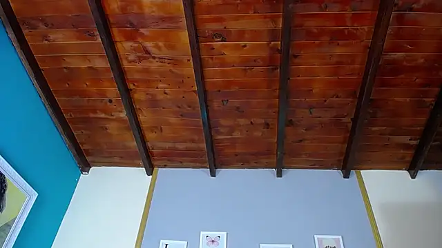 Snapshot of dante_ferraraa chatting on March 11, 11:04 pm dante ferraraa online show from March 11, 11:04 pm