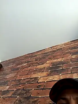 Dilan 1994 online show from March 22, 1:19 pm