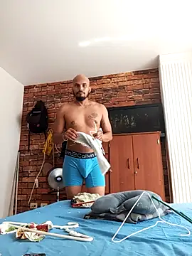 Dilan 1994 online show from November 7, 3:45 pm