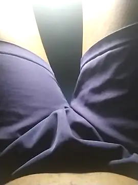 although35 online show from February 3, 8:46 pm