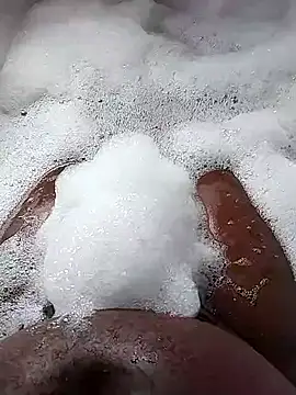 although35 online show from February 15, 10:55 am