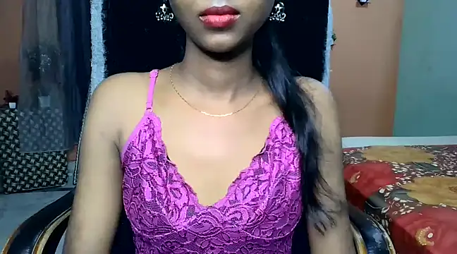 Snapshot of Sabjivali chatting on February 1, 10:37 am Sabjivali online show from February 1, 10:37 am