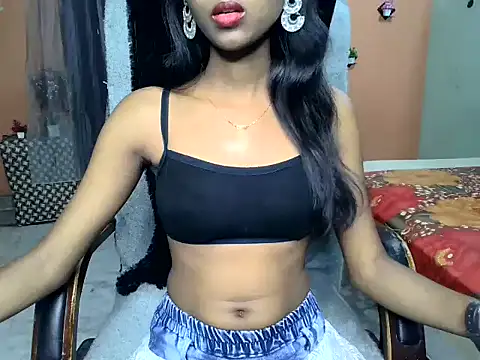 Snapshot of Sabjivali chatting on February 5, 4:48 am Sabjivali online show from February 5, 4:48 am