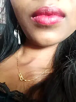 Snapshot of Sabjivali chatting on February 8, 6:12 am Sabjivali online show from February 8, 6:12 am