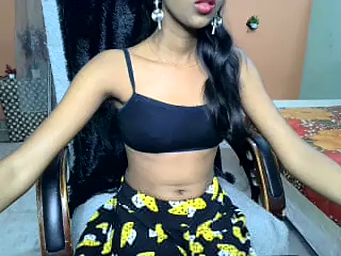 Snapshot of Sabjivali chatting on February 9, 4:25 am Sabjivali online show from February 9, 4:25 am