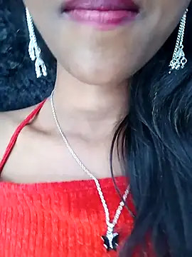 Snapshot of Sabjivali chatting on February 26, 12:25 pm Sabjivali online show from February 26, 12:25 pm