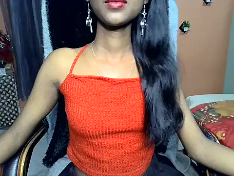 Snapshot of Sabjivali chatting on March 4, 1:28 pm Sabjivali online show from March 4, 1:28 pm