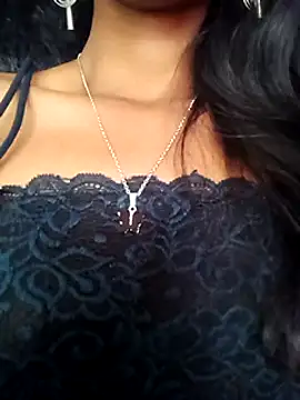 Snapshot of Sabjivali chatting on March 5, 10:11 am Sabjivali online show from March 5, 10:11 am