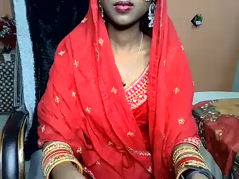 Snapshot of Sabjivali chatting on March 9, 3:43 am Sabjivali online show from March 9, 3:43 am