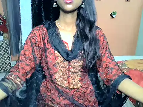 Snapshot of Sabjivali chatting on March 11, 3:12 pm Sabjivali online show from March 11, 3:12 pm