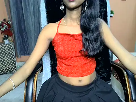 Snapshot of Sabjivali chatting on March 13, 12:56 pm Sabjivali online show from March 13, 12:56 pm