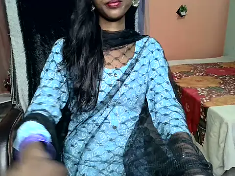 Snapshot of Sabjivali chatting on March 15, 11:40 am Sabjivali online show from March 15, 11:40 am