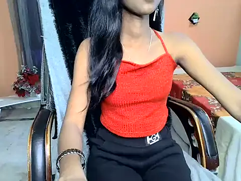 Snapshot of Sabjivali chatting on March 16, 10:33 am Sabjivali online show from March 16, 10:33 am