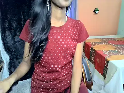 Snapshot of Sabjivali chatting on March 17, 11:00 am Sabjivali online show from March 17, 11:00 am