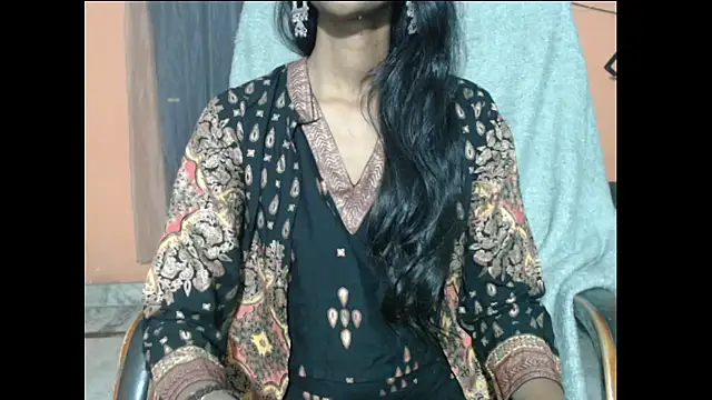 Sabjivali online show from November 19, 7:47 pm