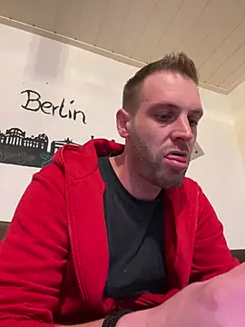 privat-official online show from December 30, 8:15 pm