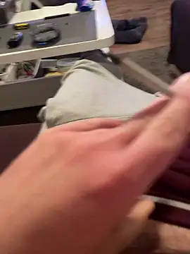 privat-official online show from October 2, 8:38 pm