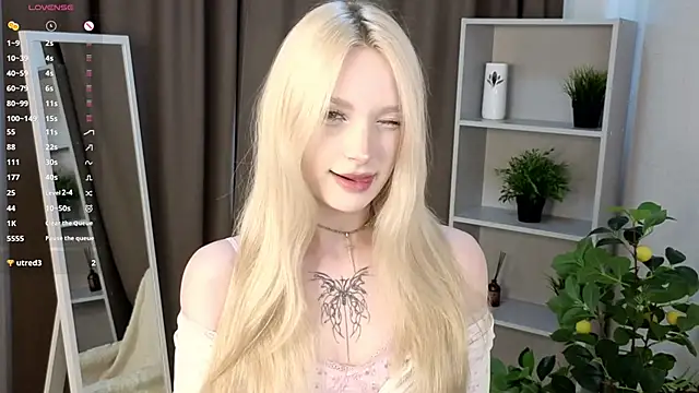 Naughty  Couplles online show from April 14, 3:12 am