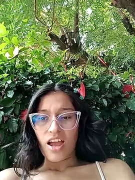 Ary-18 online show from March 3, 4:56 pm