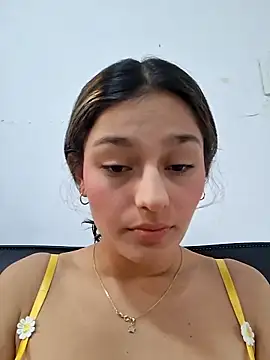 Ary-18 online show from February 19, 1:40 pm