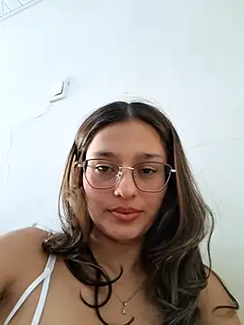 Ary-18 online show from February 21, 4:30 pm