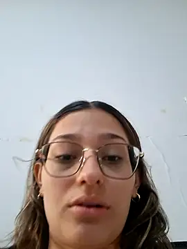 Ary-18 online show from March 12, 1:50 pm