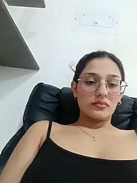 Ary-18 online show from March 19, 1:37 pm