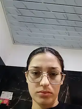 Ary-18 online show from March 26, 1:49 pm