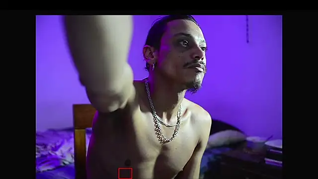 villanocat online show from February 10, 4:19 am