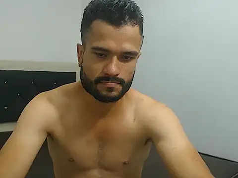 yeikonnht online show from March 28, 12:10 am