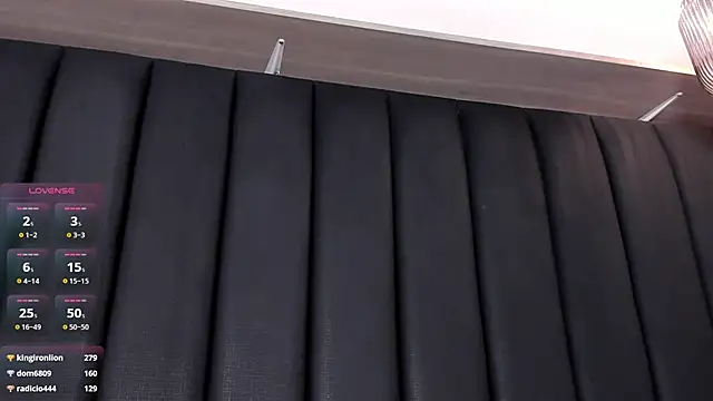 Snapshot of shysweets chatting on February 16, 8:55 pm shysweets online show from February 16, 8:55 pm