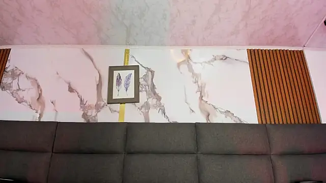 Eli Sanders online show from March 9, 10:25 pm