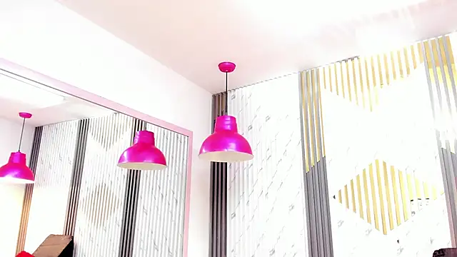 KatherynVidal online show from February 28, 3:51 am