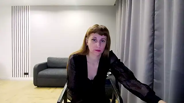 Daniella Lorente online show from January 4, 12:59 am